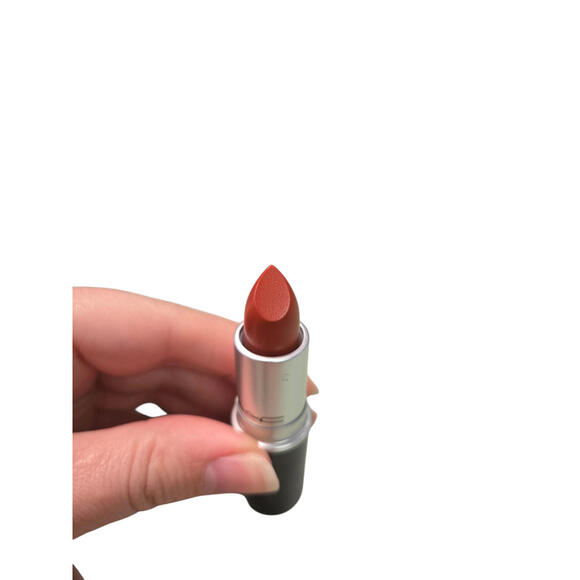 New MAC Lipstick - Picture 3 of 3